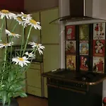 بيت للعطل Le Du Familistere *