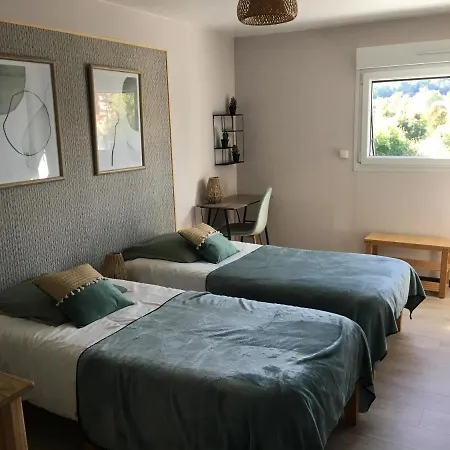 Le Du Familistère Guise