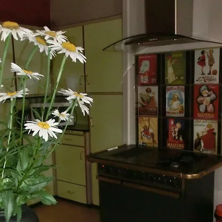 Holiday home Le Du Familistere *