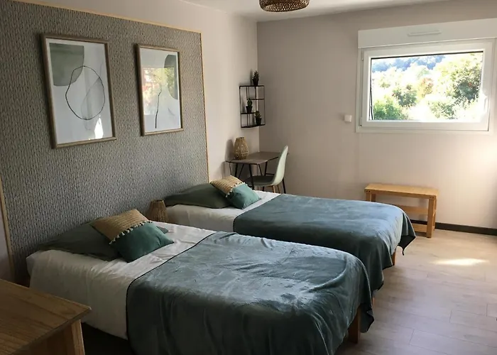 Le Du Familistere Guise